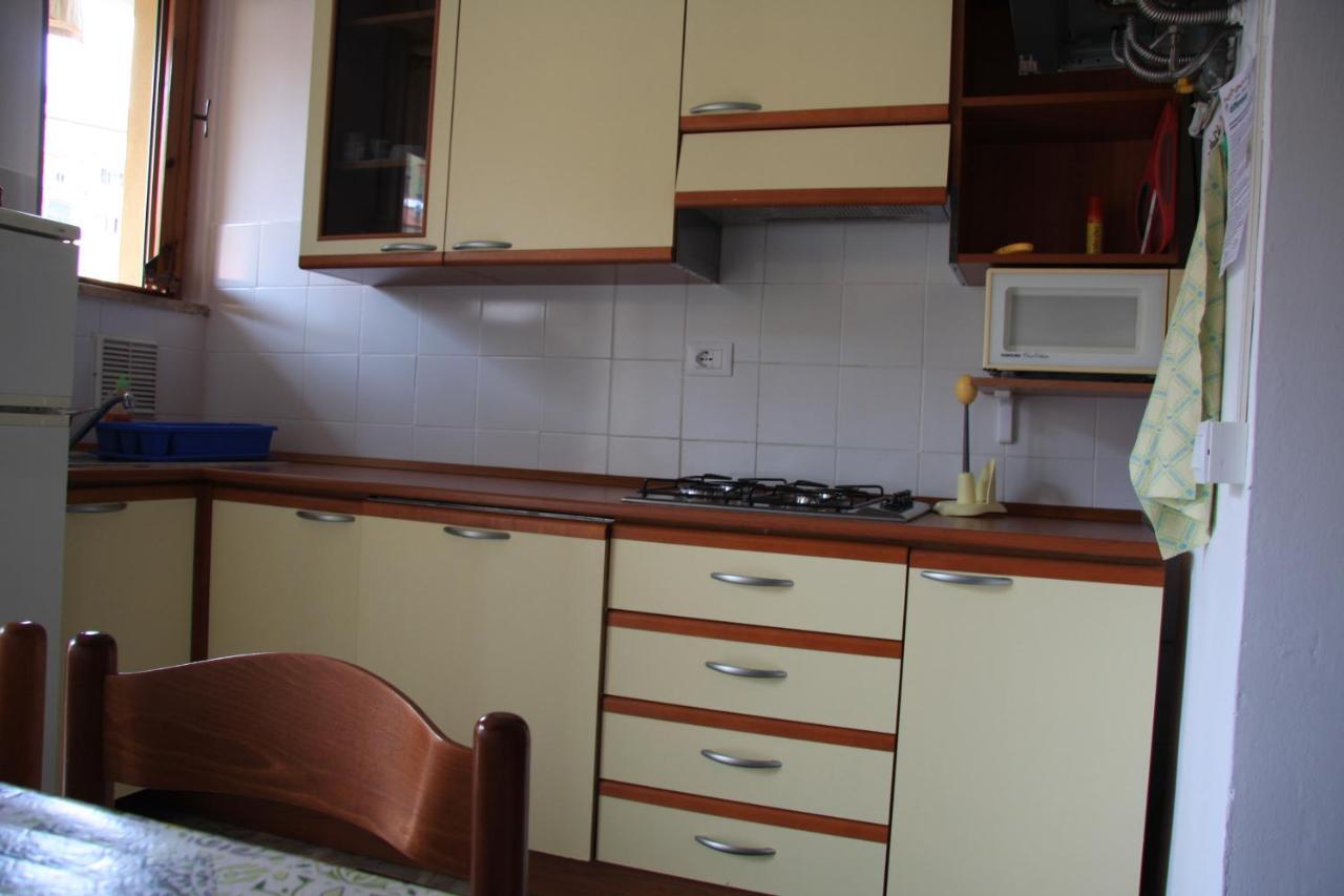 Interno 12 Apartamento Varazze